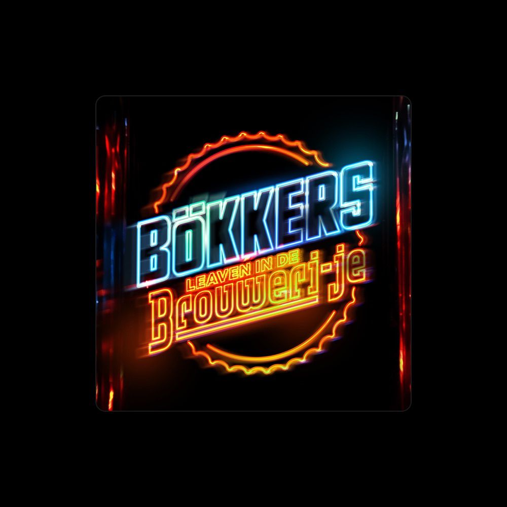 BÖKKERS