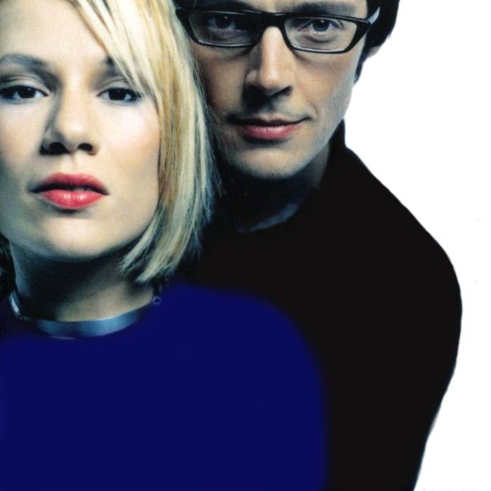 Bachelor Girl