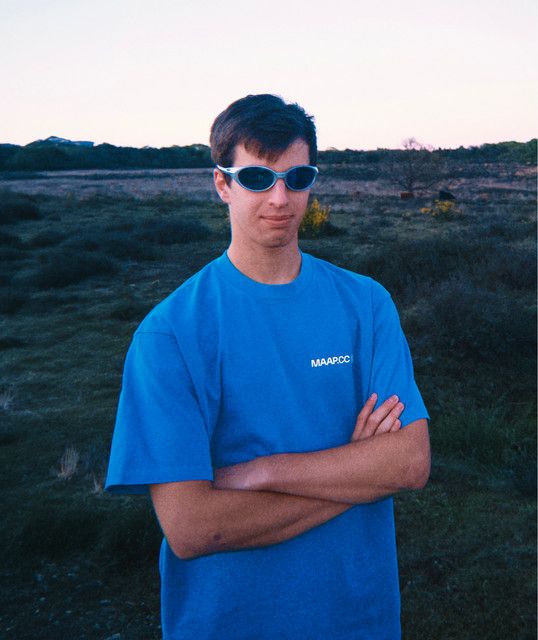 Baron Von Trax