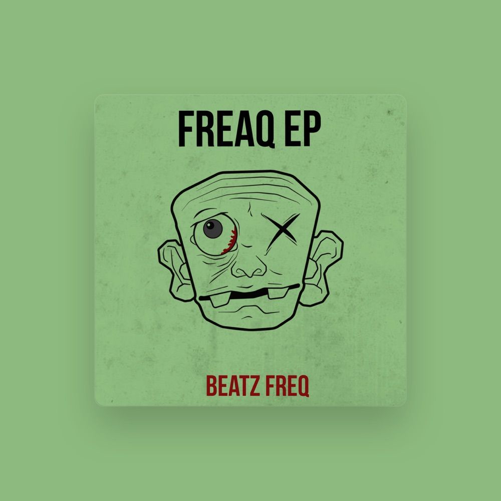 Beatz Freq