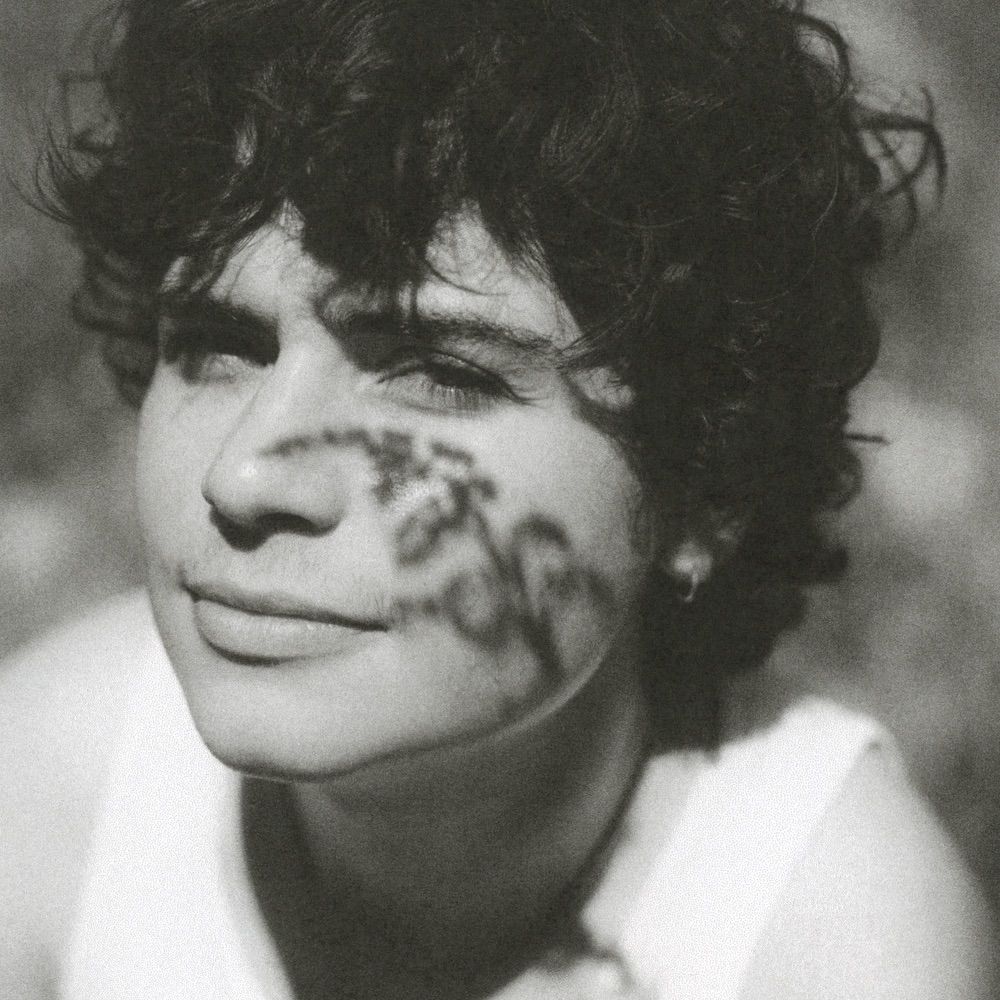 Bells Larsen