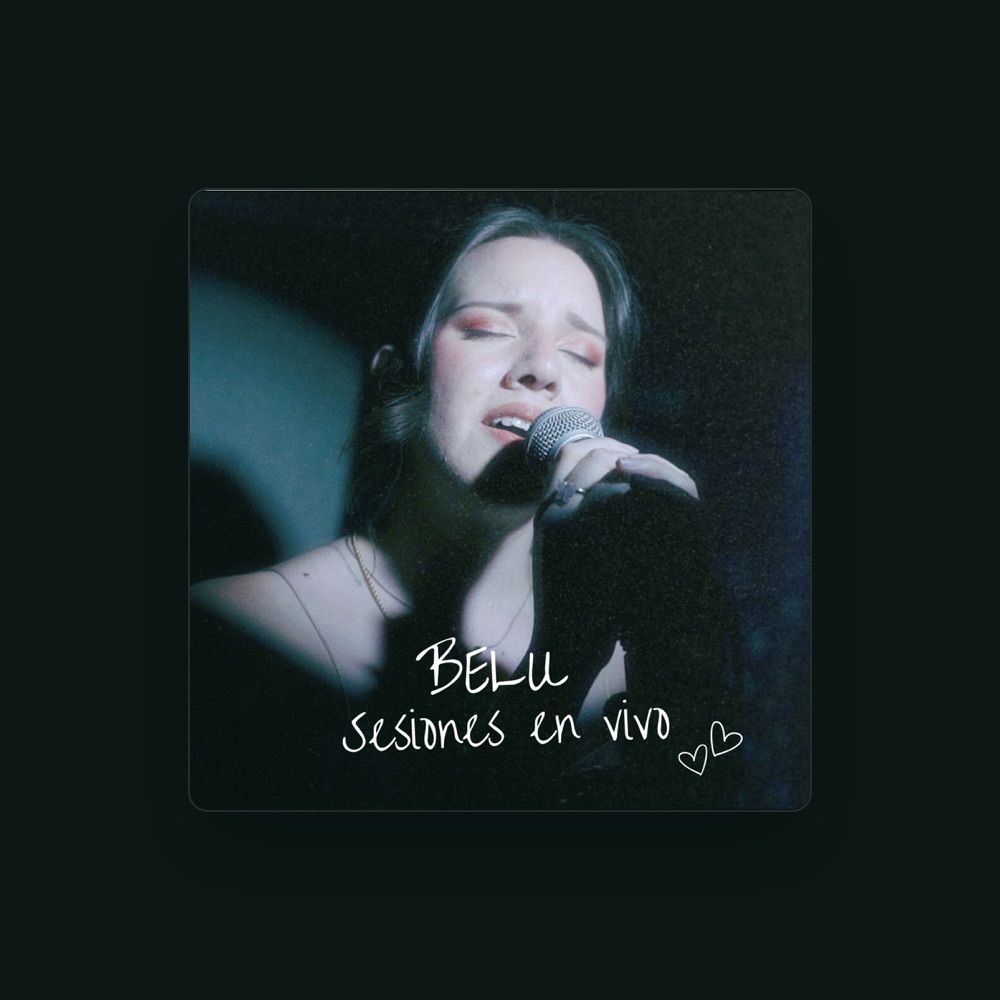 Belu