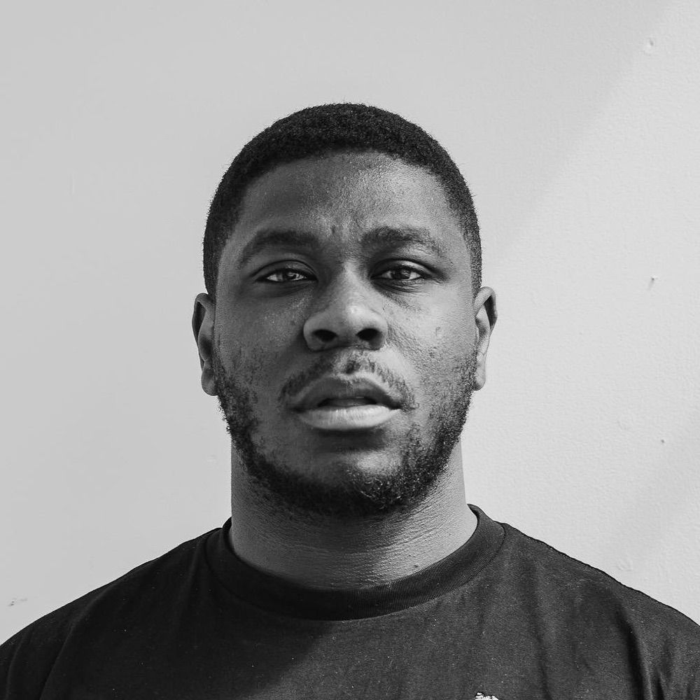 Bemz - Hip-Hop/Rap artist