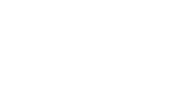 Ben Nicky