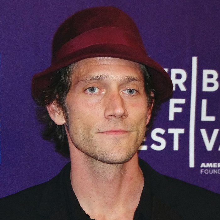 Ben Taylor