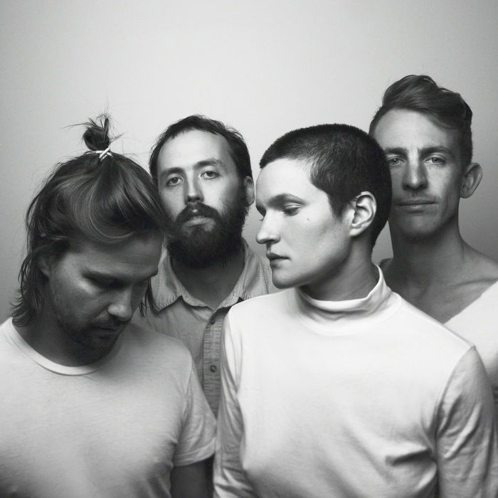 Big Thief