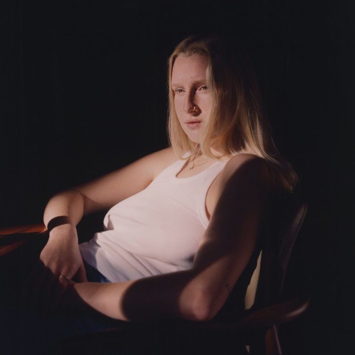 Billie Marten
