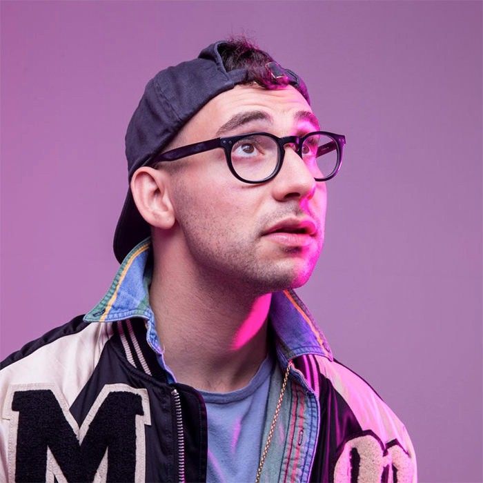 BLEACHERS