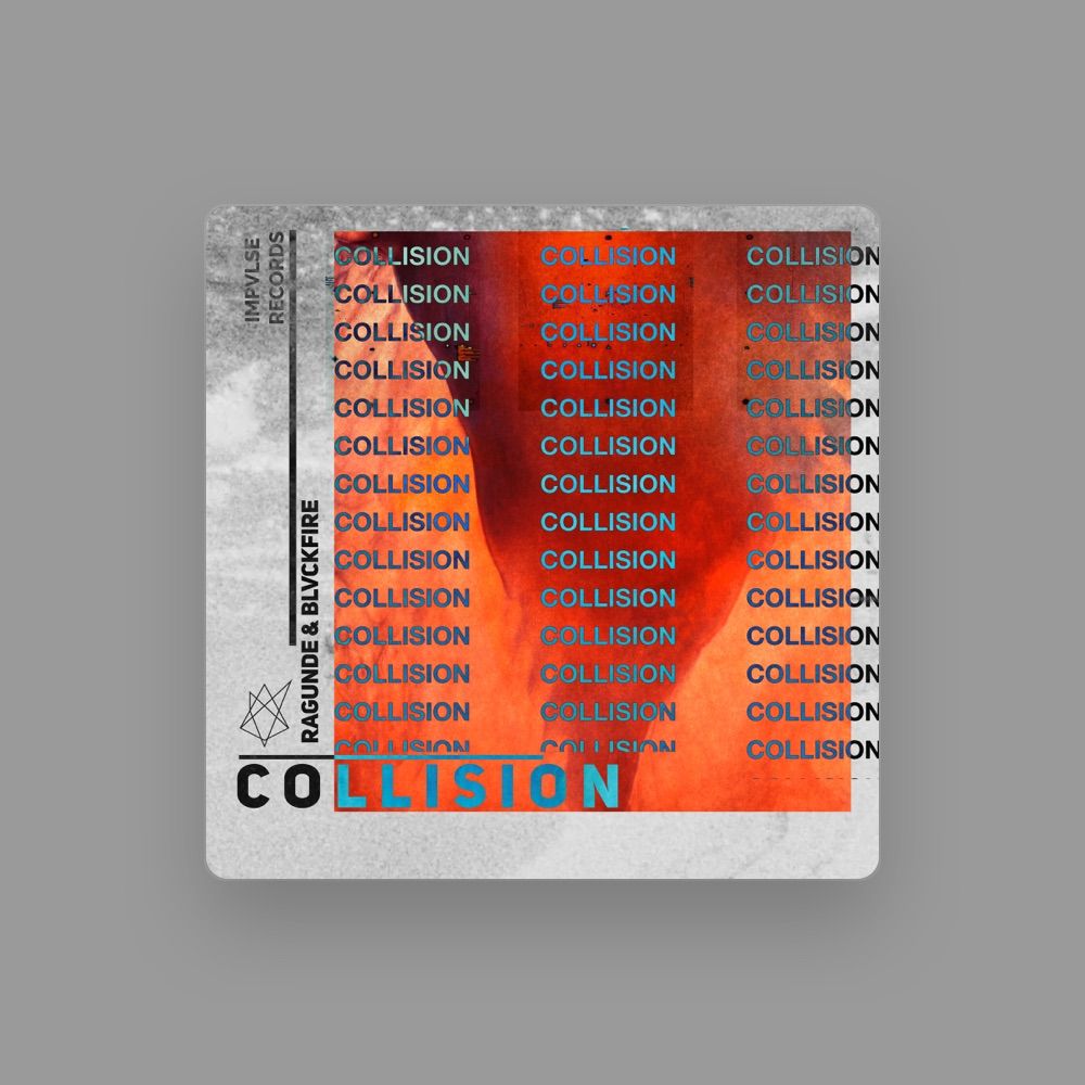 BLVCKFIRE