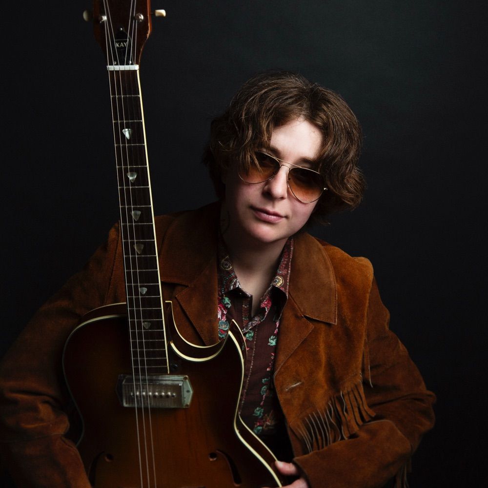 Bobby Dove