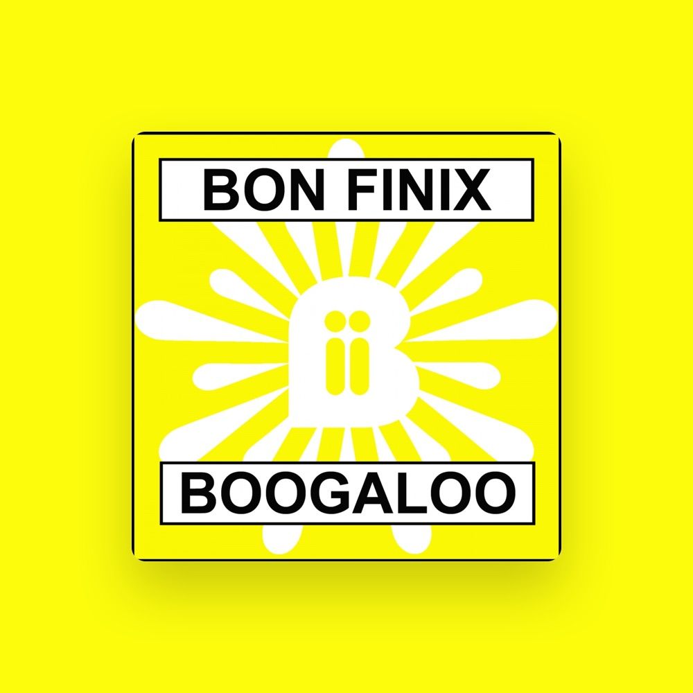 BON FINIX