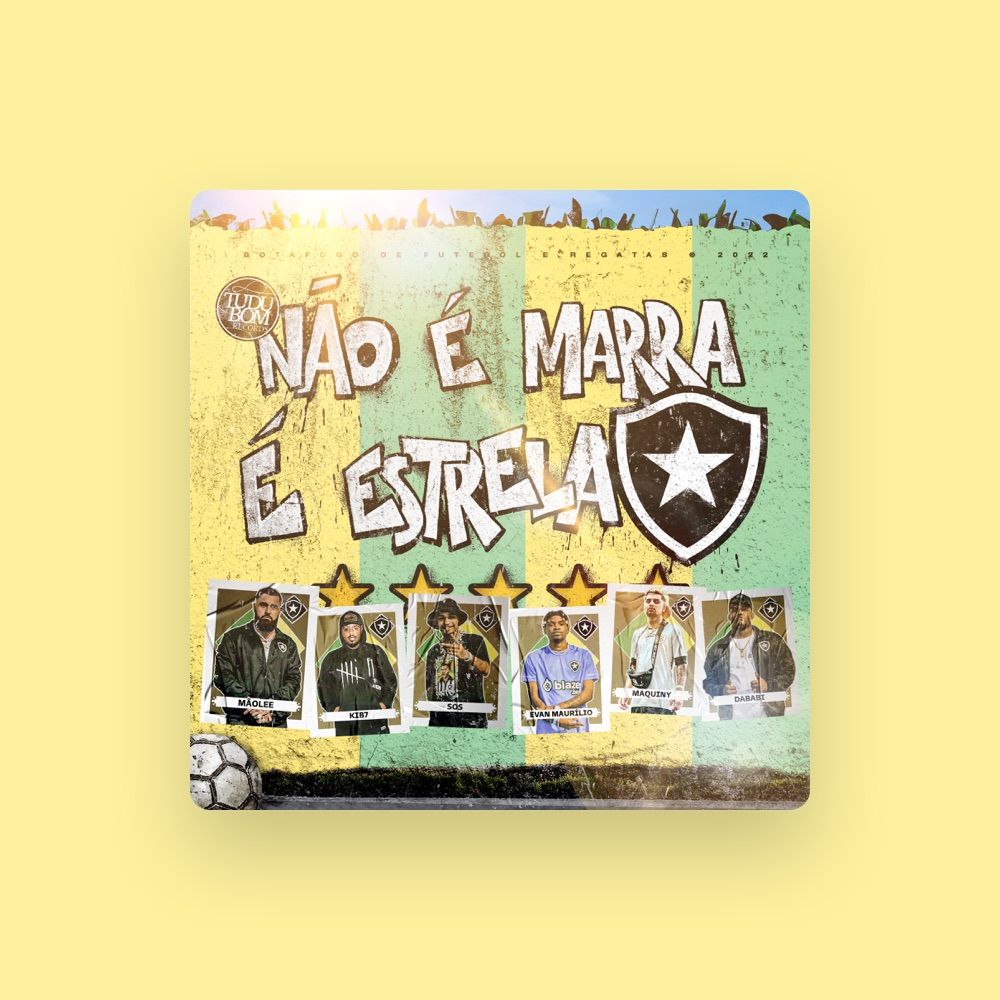 Botafogo