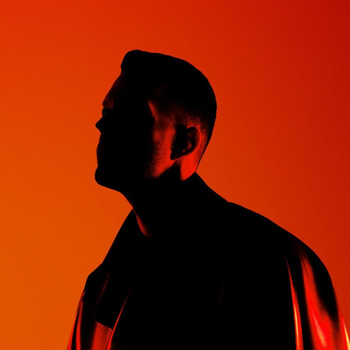 Brennan Heart