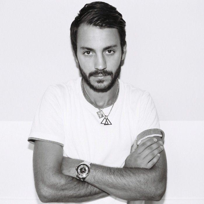 Brodinski
