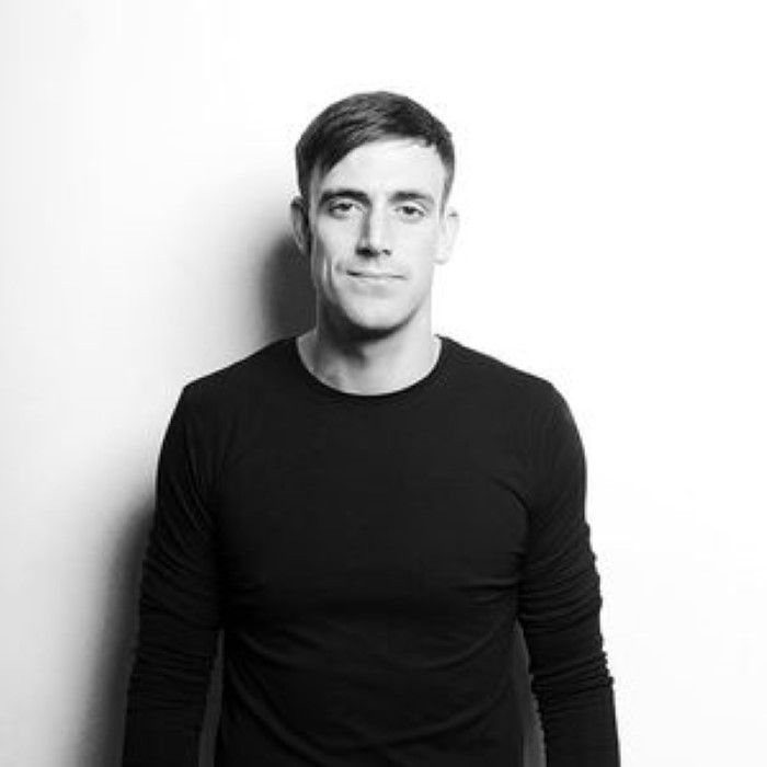 Bryan Kearney
