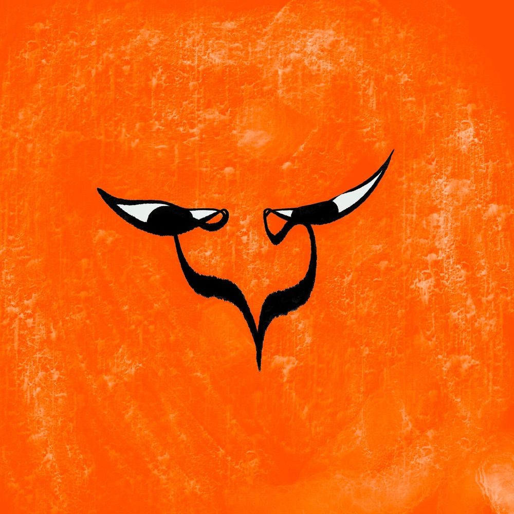 Budang