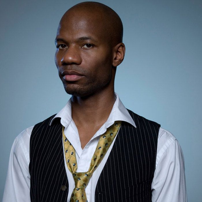 CAJMERE - Chicago House artist