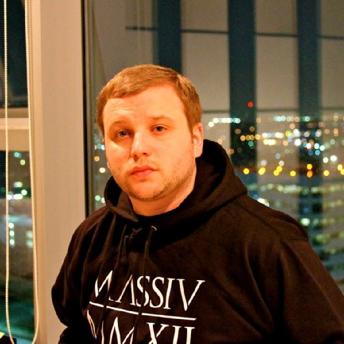 Caspa