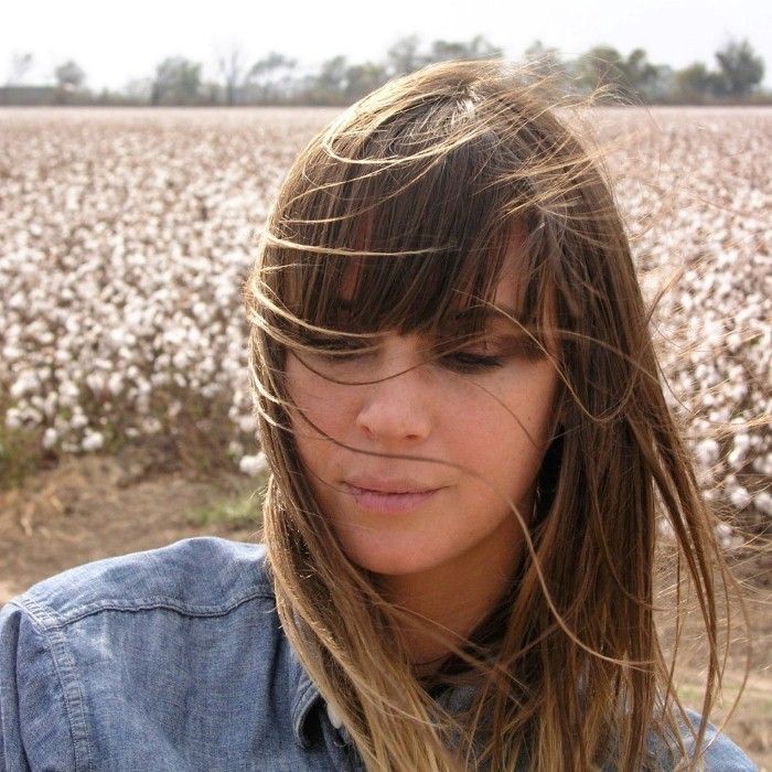Cat Power - indie folk artist