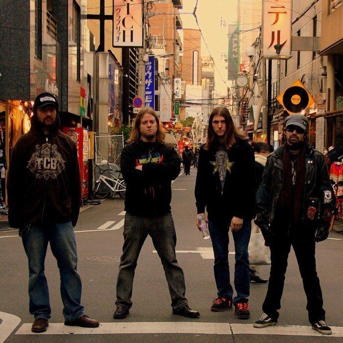 CKY
