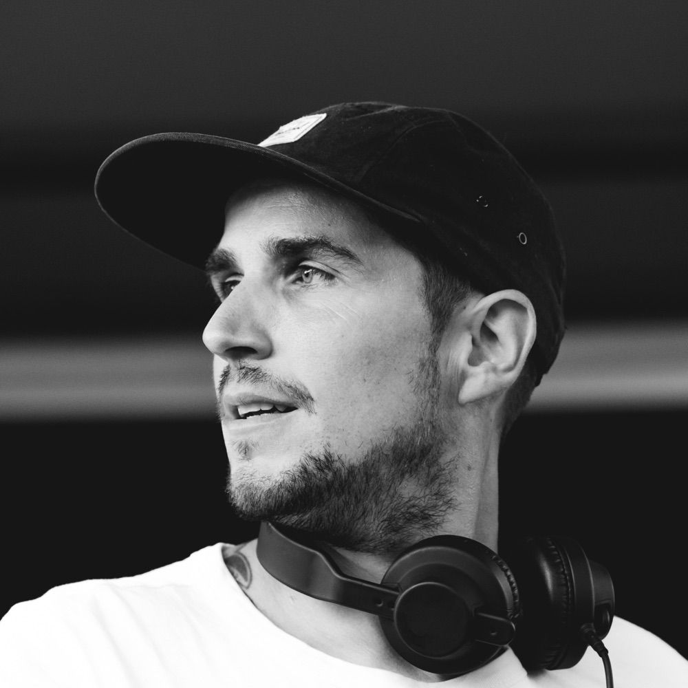 Claudio Ricci