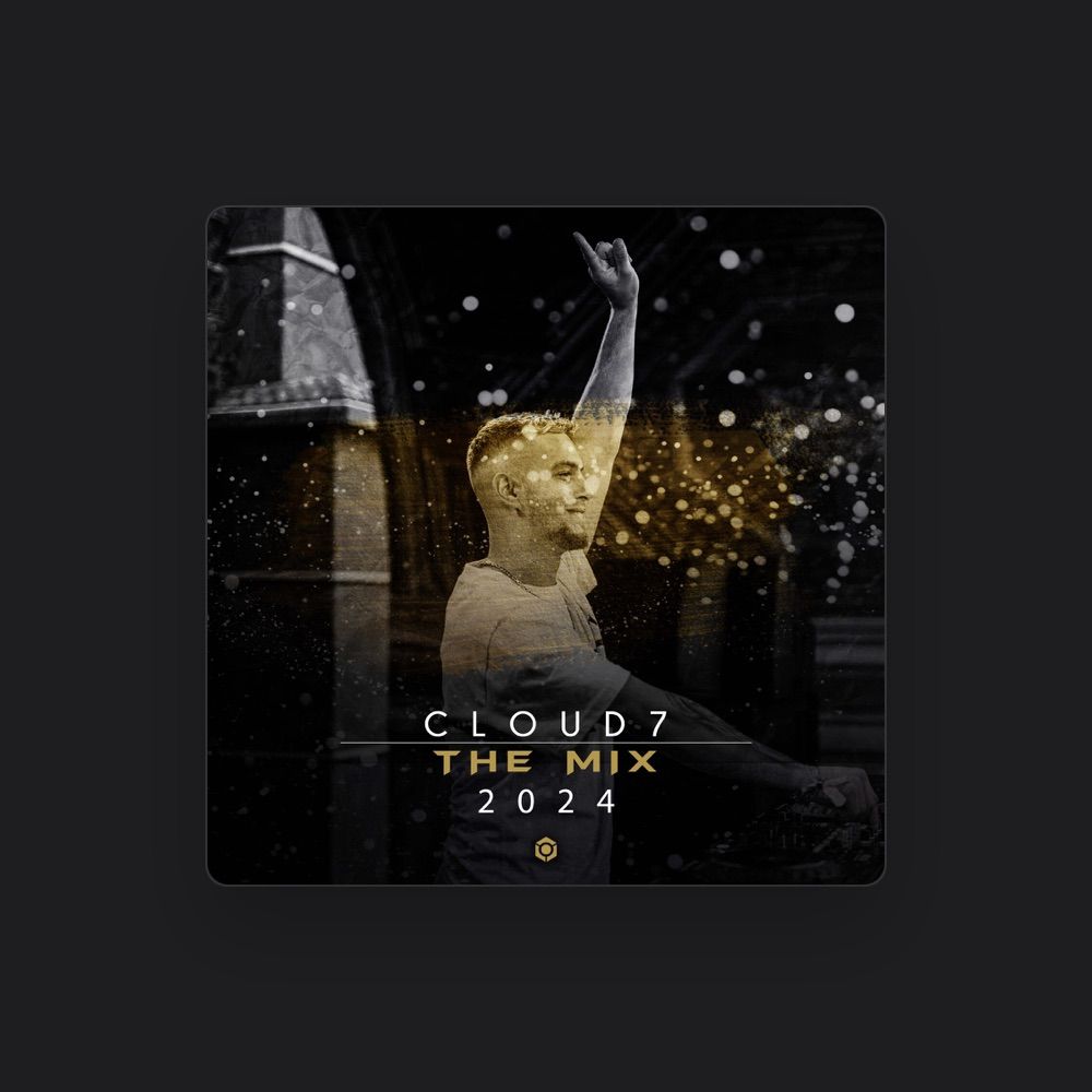 CLOUD7