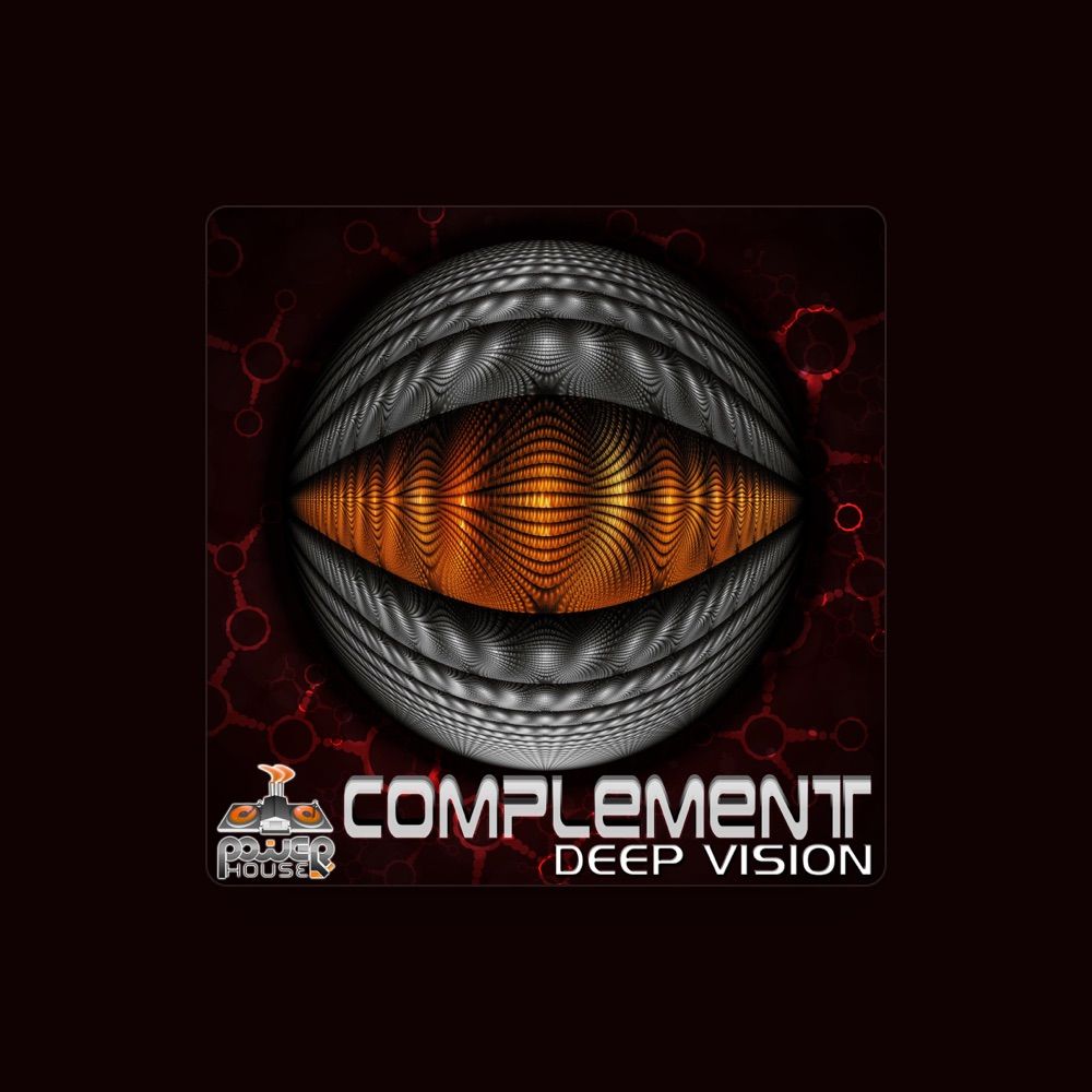 Complement