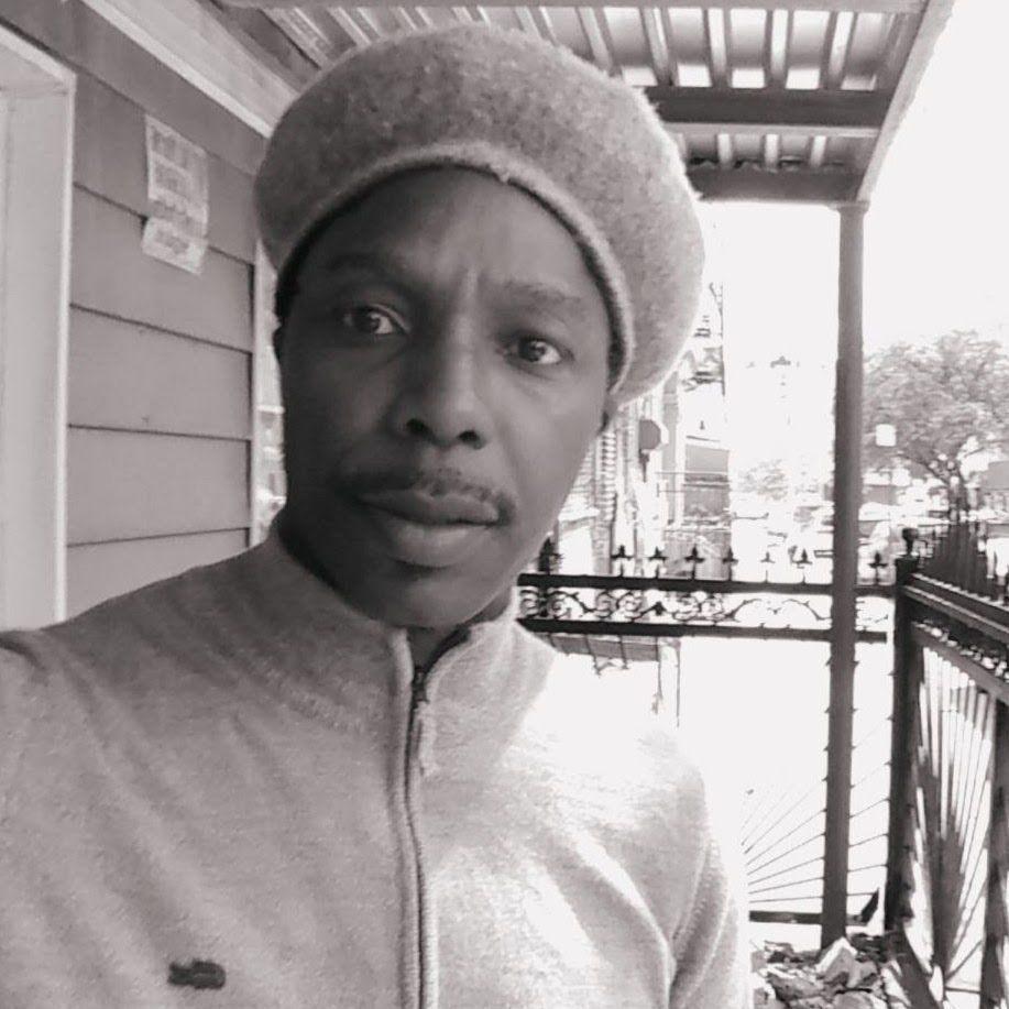 Coolie Ranx