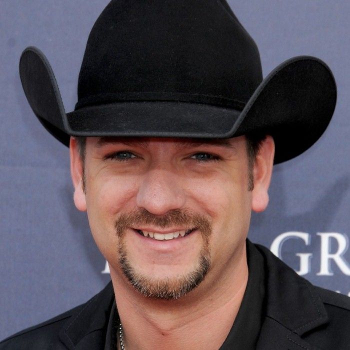 Craig Campbell - Country artist