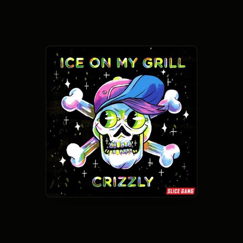 Crizzly