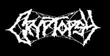 Cryptopsy - Death Metal artist