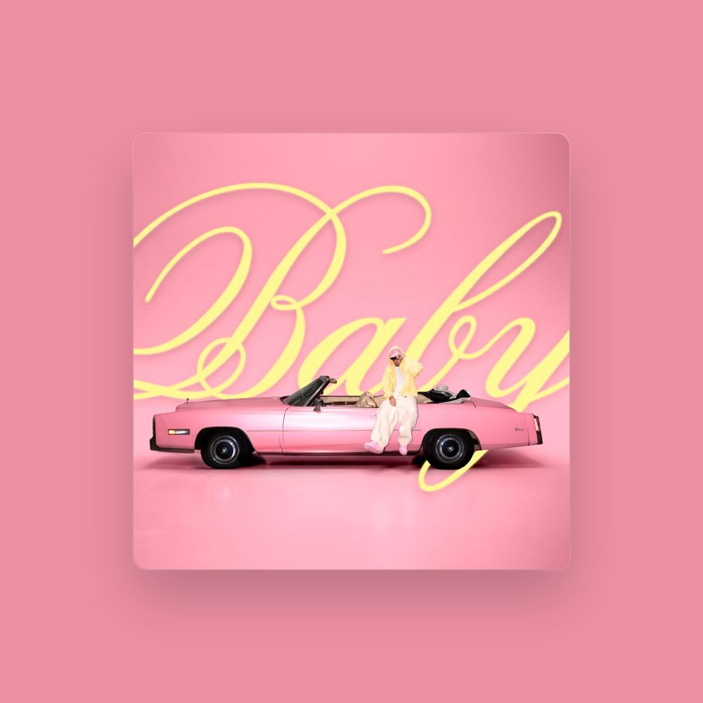D.VALENTINO