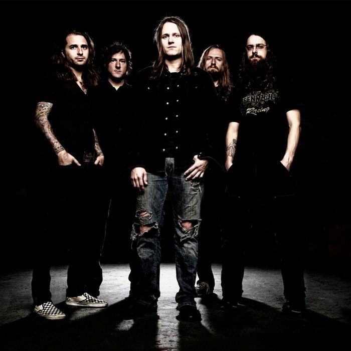 Darkest Hour