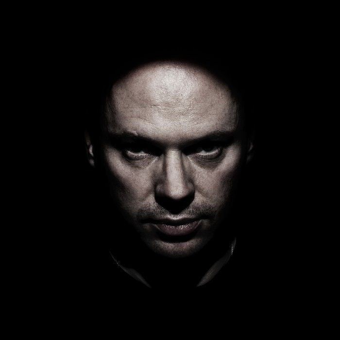 Dave Seaman - Progressive House artist