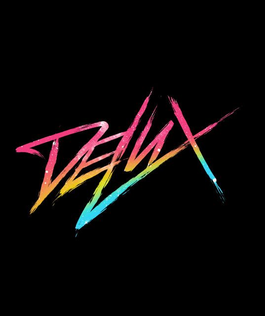 DELUX