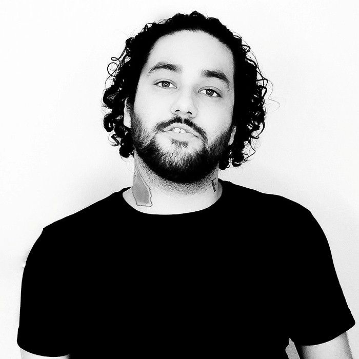 Deorro