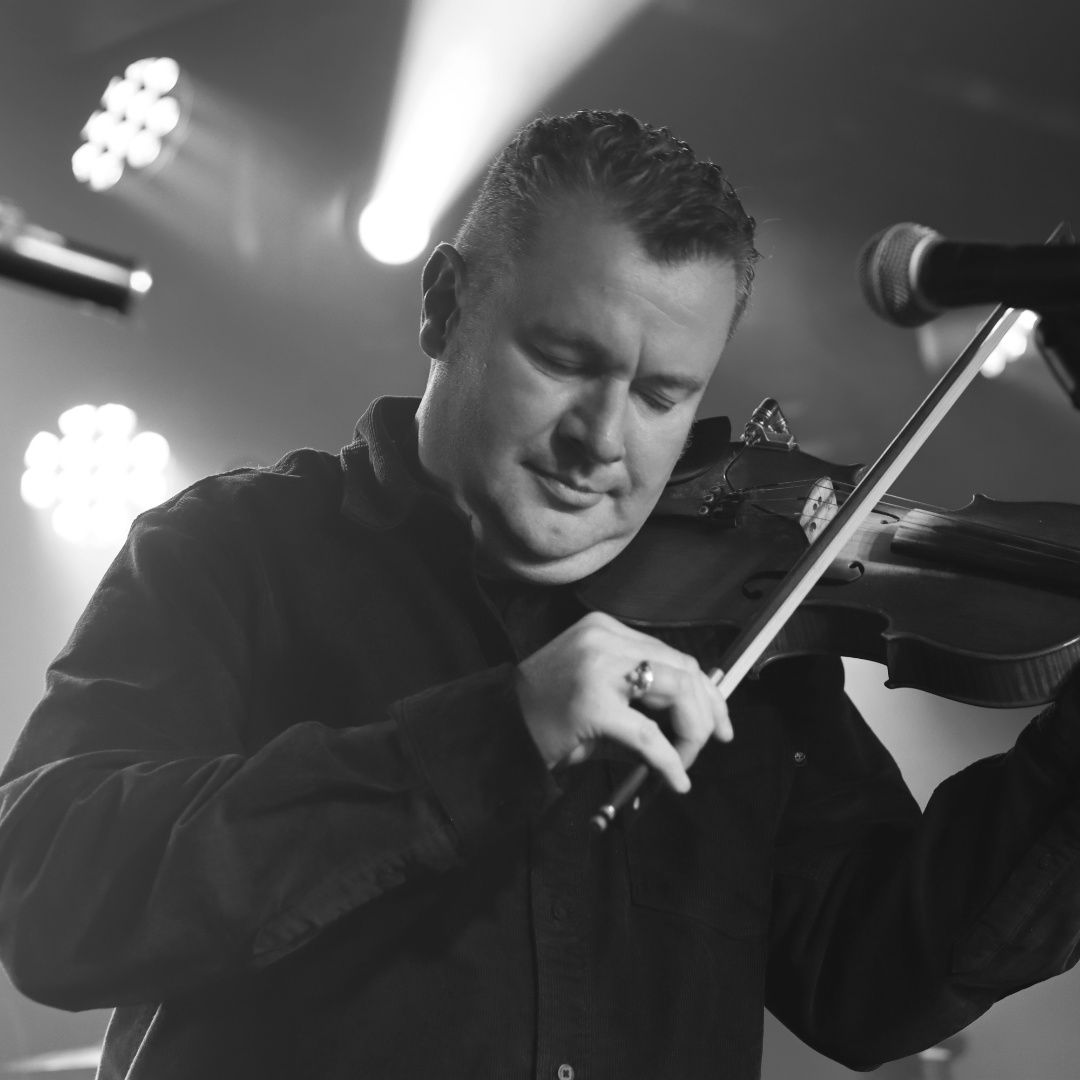 Dezi Donnelly