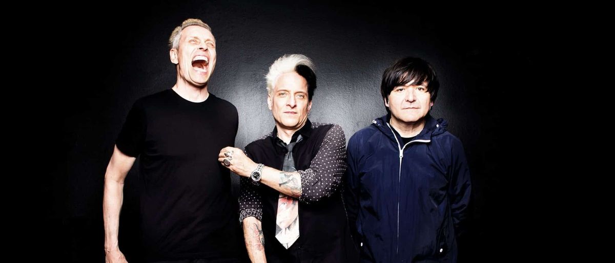 Die Ärzte