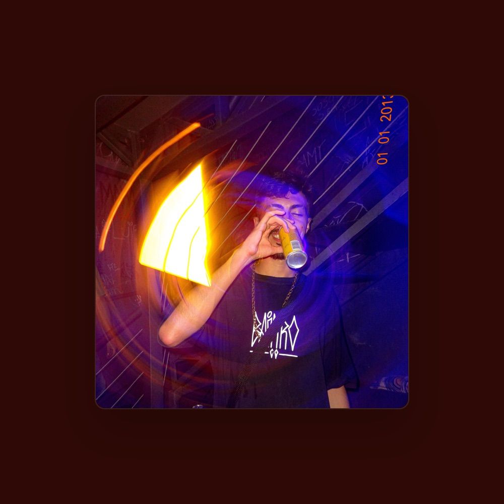 DJ Ramemes
