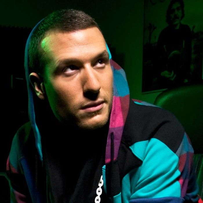 Don Diablo