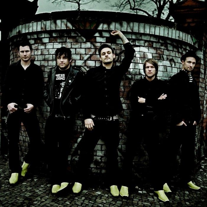 Donots