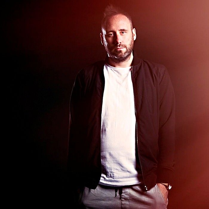 Doorly - Tech House artist