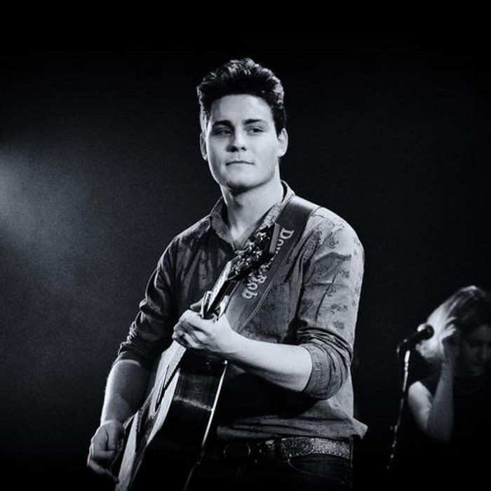 Douwe Bob
