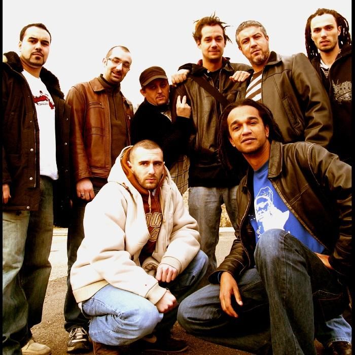 Dub Inc