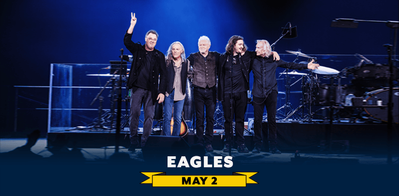 Eagles