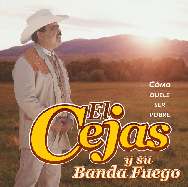 EL CEJAS
