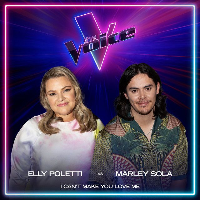 Elly Poletti