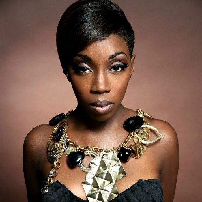 Estelle