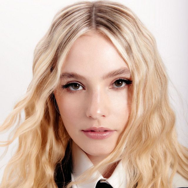 Esther Graf - Pop artist