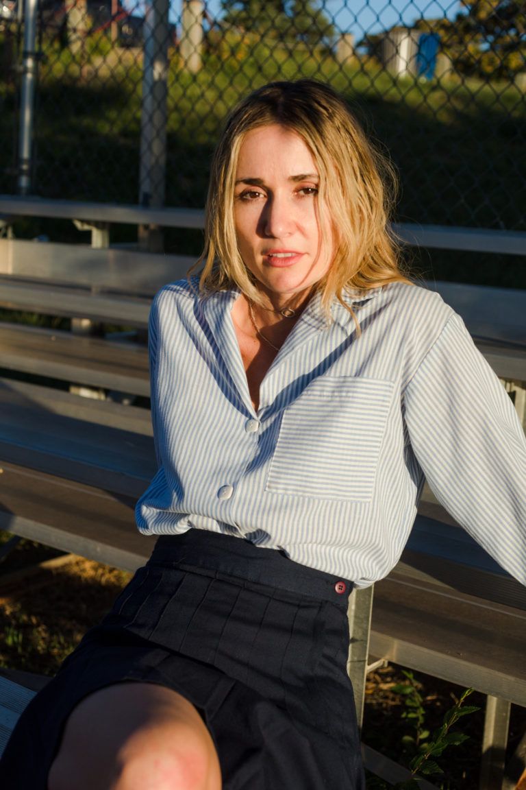 Esther Rose